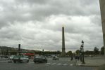 PICTURES/Paris Day 2 - Arc de Triumph and Champs Elysses/t_Luxor Oblisk on Place de la Concorde1.JPG
